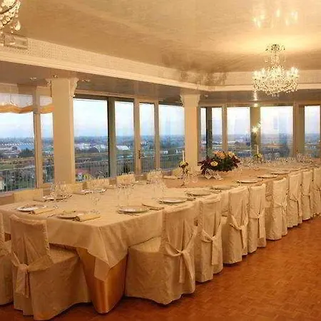 Palace Читтаделла