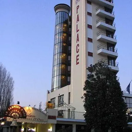 Palace