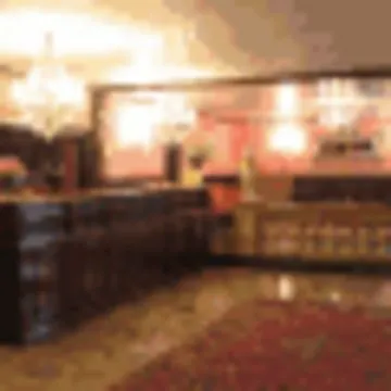 Palace Hotel Cittadella