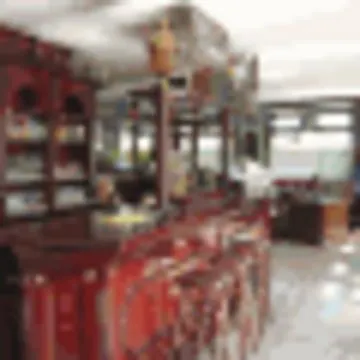 Palace Hotel 4*