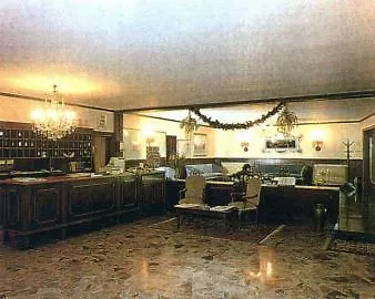 Palace